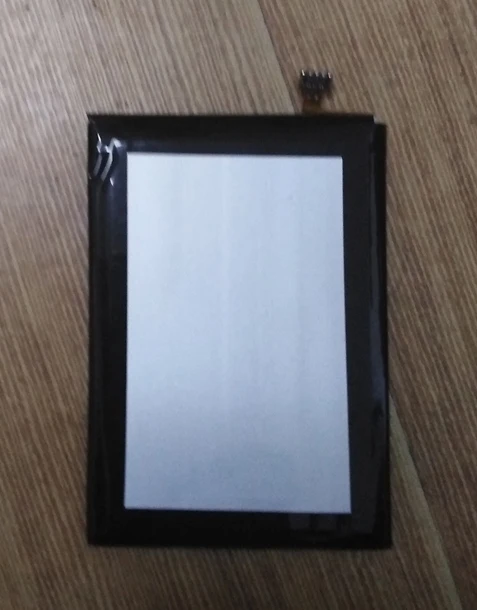 doogee s70