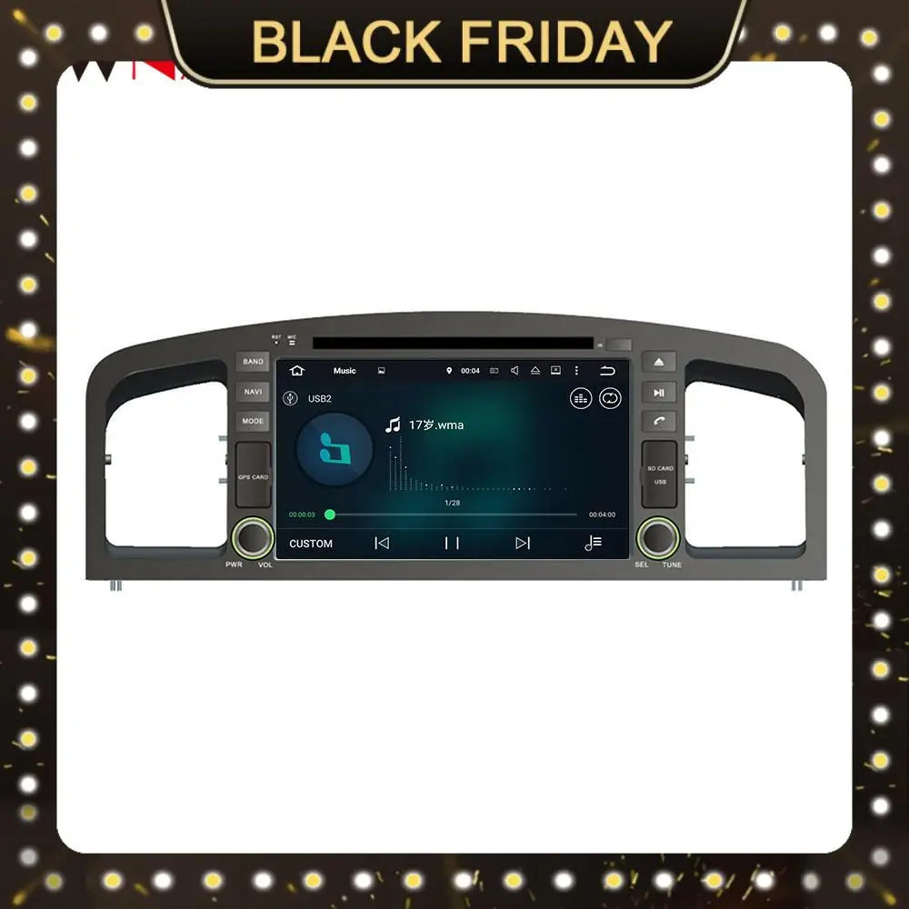 2Din Android 10 Car GPS Navigation Car DVD Player For Lifan 620/solano 2008-2018 Car Auto Stereo Radio Multimedia Player BT map
2Din Android 10 Car GPS Navigation Car DVD Player For Lifan 620/solano 2008-2018 Car Auto Stereo Radio Multimedia Player BT map