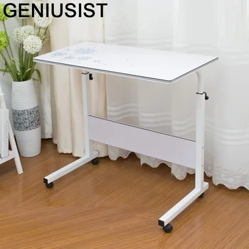 Support Ordinateur Portable Bed Tray Mueble Tafel Escritorio Stand Adjustable Laptop Bedside Tablo Study Table Computer Desk
Support Ordinateur Portable Bed Tray Mueble Tafel Escritorio Stand Adjustable Laptop Bedside Tablo Study Table Computer Desk