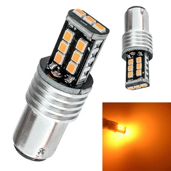 Light Bulb Car Light Reverse Backup Led Lighting 2835 SMD LED Energy Savings Taillight Canbus 1156 P21W Ba15s New Car Lights
Light Bulb Car Light Reverse Backup Led Lighting 2835 SMD LED Energy Savings Taillight Canbus 1156 P21W Ba15s New Car Lights