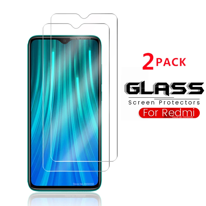 2Pcs for xiaomi redmi note 8 glass screen protector tempered glasses on xiomi redmi note8 redmi8 not 8 pro display safety glass
2Pcs for xiaomi redmi note 8 glass screen protector tempered glasses on xiomi redmi note8 redmi8 not 8 pro display safety glass