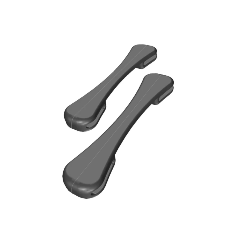 Propeller Holder Protector for DJI Mavic 2 Propellers Stabilizer Protective Mavic 2 Accessories Kits
Propeller Holder Protector for DJI Mavic 2 Propellers Stabilizer Protective Mavic 2 Accessories Kits