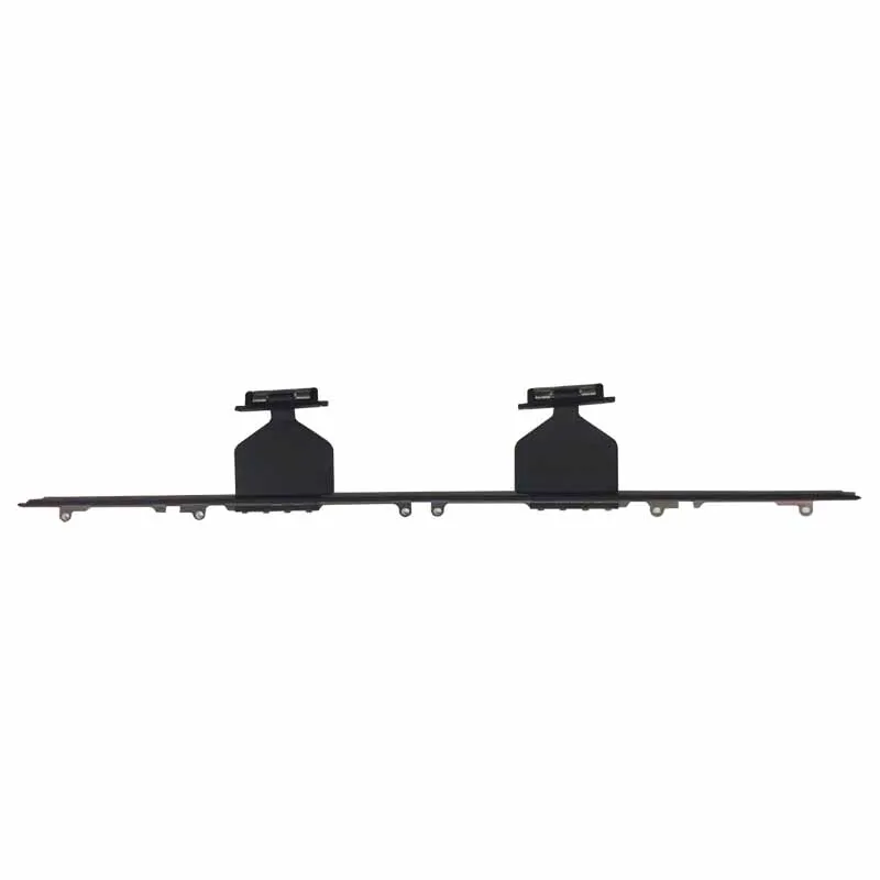 New for MACBOOK PRO A1706 A1707 A1708 A1989 A1990 Apple LCD screen assembly spring
New for MACBOOK PRO A1706 A1707 A1708 A1989 A1990 Apple LCD screen assembly spring