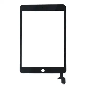 For iPad Mini 3 A1599 A1600 Outer Front Touch Screen Replacement Tool Kit Tablet Accessory Touch Screen Replacement
For iPad Mini 3 A1599 A1600 Outer Front Touch Screen Replacement Tool Kit Tablet Accessory Touch Screen Replacement