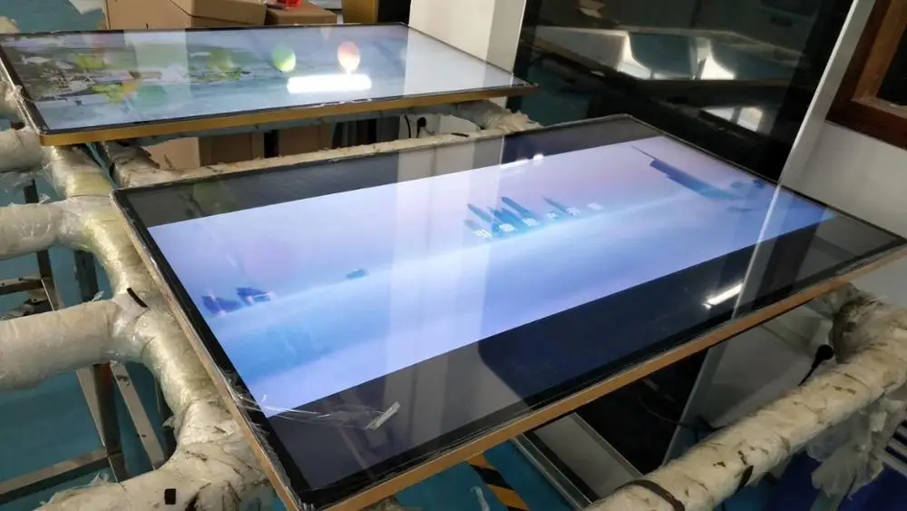 75 85 inch touchscreen + wifi TFT Type hd 1080p mulitple usage media player lcd display
75 85 inch touchscreen + wifi TFT Type hd 1080p mulitple usage media player lcd display
