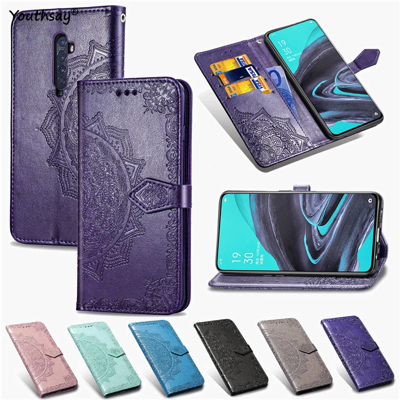 For Oppo Reno2 Case Silicone 3D Luxury Cloth Fabric Luxury Fashion Leather Phone Case For Oppo Reno2 Cover For Oppo Reno2
For Oppo Reno2 Case Silicone 3D Luxury Cloth Fabric Luxury Fashion Leather Phone Case For Oppo Reno2 Cover For Oppo Reno2