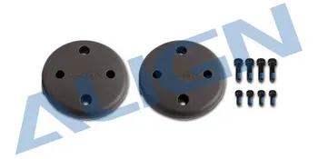 Align trex Multicopter Main Rotor Cover-White/Black/Red/Yellow M480017XXW M480017XAW M480017XEW M480017XRW Spare Part Track
Align trex Multicopter Main Rotor Cover-White/Black/Red/Yellow M480017XXW M480017XAW M480017XEW M480017XRW Spare Part Track