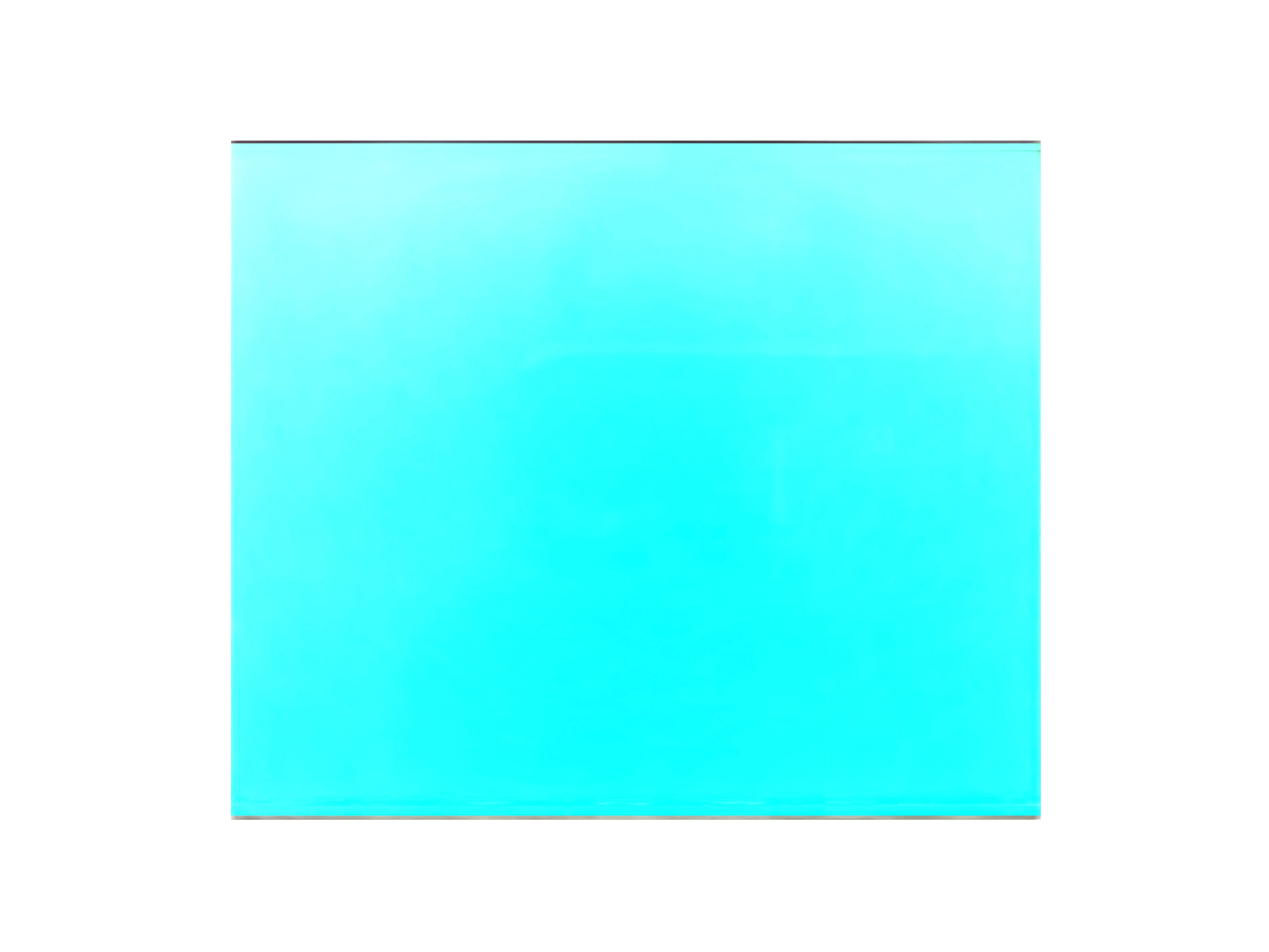 650nm IR Filter Lens NIR Blocking Rectangular=56.2mm * 46.2mm Thick-1.1 MM +AR Coating For Camera Astronomy Photography 1PCS
650nm IR Filter Lens NIR Blocking Rectangular=56.2mm * 46.2mm Thick-1.1 MM +AR Coating For Camera Astronomy Photography 1PCS