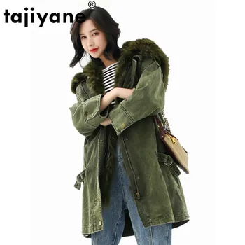 Korean Vintage Fox Fur Coats Female Parka Real Fur Coat Autumn Winter Jacket Women Clothes 2018 Manteau Femme Hiver ZT1283
Korean Vintage Fox Fur Coats Female Parka Real Fur Coat Autumn Winter Jacket Women Clothes 2018 Manteau Femme Hiver ZT1283