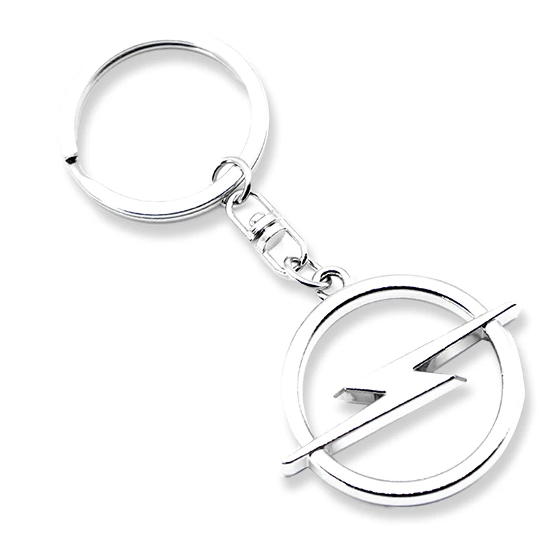1pcs Car Keyring Auto Keychian for Opel Astra H G J Insignia Mokka Zafira Corsa Vectra C D Auto Key Accessories Car Keys Gadgets
1pcs Car Keyring Auto Keychian for Opel Astra H G J Insignia Mokka Zafira Corsa Vectra C D Auto Key Accessories Car Keys Gadgets
