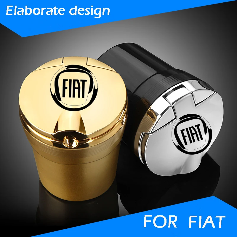 With Led Lights For seat leon fr mk3 5f cenicero coche ceniceros creativos Ashtray for home accesorios coche interior
With Led Lights For seat leon fr mk3 5f cenicero coche ceniceros creativos Ashtray for home accesorios coche interior
