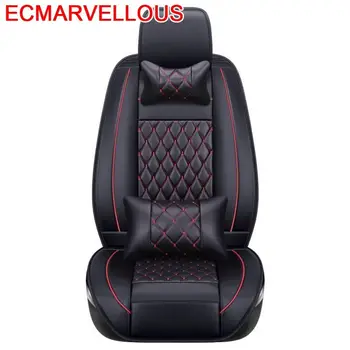 Auto Accessories Cubre Para Automovil Funda Asientos Coche Automobiles Cushion Car-styling Protector Car-covers Car Seat Covers
Auto Accessories Cubre Para Automovil Funda Asientos Coche Automobiles Cushion Car-styling Protector Car-covers Car Seat Covers