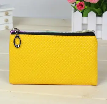 Free shipping 2019 britt tui Creative wallet Mini Bag Coin Bag fashion promotion gift mobile phone bag
Free shipping 2019 britt tui Creative wallet Mini Bag Coin Bag fashion promotion gift mobile phone bag