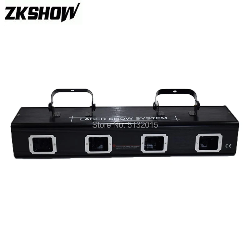 RG RGB RGBY LED Laser Light for DJ Disco Party Nightclub Music Wedding Event Hire Pro Sound Auto Stage Lighting Effect Equipment
RG RGB RGBY LED Laser Light for DJ Disco Party Nightclub Music Wedding Event Hire Pro Sound Auto Stage Lighting Effect Equipment