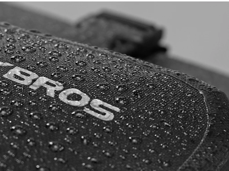 ROCKBROS Waterproof Bike Bag 27L Travel Cycling Bag Basket Bicycle Rear Rack Tail Seat Trunk Bags Pannier MTB Bike Accessories ROCKBROS Waterproof Bike Bag 27L Travel Cycling Bag Basket Bicycle Rear Rack Tail Seat Trunk Bags Pannier MTB Bike Accessories