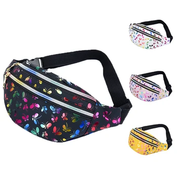 Leaf Laser Crossbody Bag Women Sports Waist Bag PU Leather Shoulder Bag Waterproof Chest Bag Travel Organizer 
Leaf Laser Crossbody Bag Women Sports Waist Bag PU Leather Shoulder Bag Waterproof Chest Bag Travel Organizer