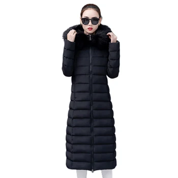 Korean Style 2020 Winter Jacket Women Stand Collar Solid Female Down Coat Loose Oversized Womens Short Parka H31
Korean Style 2020 Winter Jacket Women Stand Collar Solid Female Down Coat Loose Oversized Womens Short Parka H31