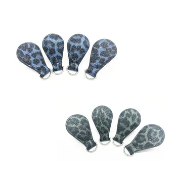 newest 2 pair 4 pcs or 1 pair shiny Drops End for Obag handle PU Drops attachment for O bag Obasket DIY women handbag Bag 2020
newest 2 pair 4 pcs or 1 pair shiny Drops End for Obag handle PU Drops attachment for O bag Obasket DIY women handbag Bag 2020