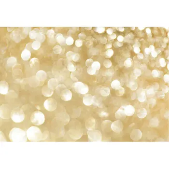 Gold Bokeh Photography Backdrop White Spots Christmas Party Decor Still Life Background Newborn Baby Portrait Photo Studio Props
Gold Bokeh Photography Backdrop White Spots Christmas Party Decor Still Life Background Newborn Baby Portrait Photo Studio Props
