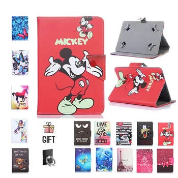 Shockproof Universal Case for iPad 9.7 inch 2018 2017 A1822 A1823 A1893 A1954 Tablet Cover For Ipad Air 1 2 5 6 Pro 9.7 6th
Shockproof Universal Case for iPad 9.7 inch 2018 2017 A1822 A1823 A1893 A1954 Tablet Cover For Ipad Air 1 2 5 6 Pro 9.7 6th