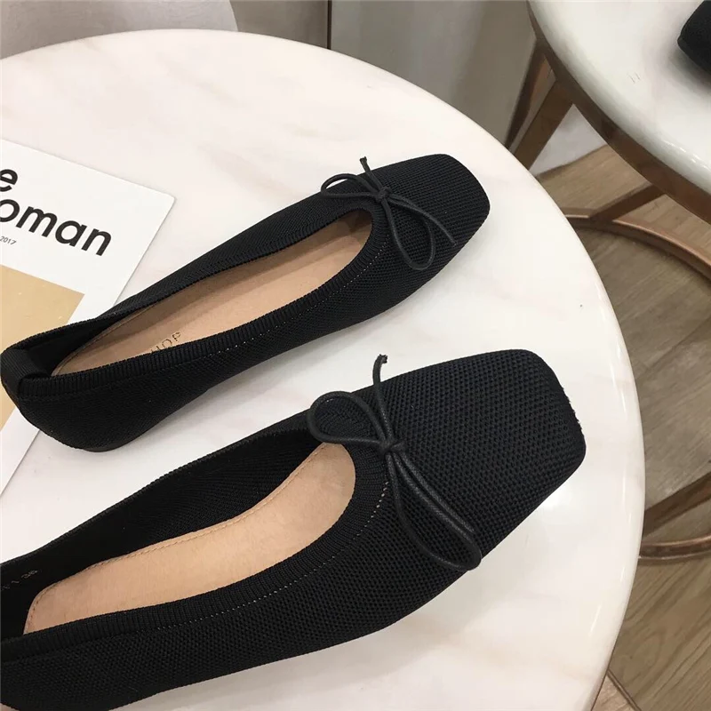 0_2_3572903813438141752