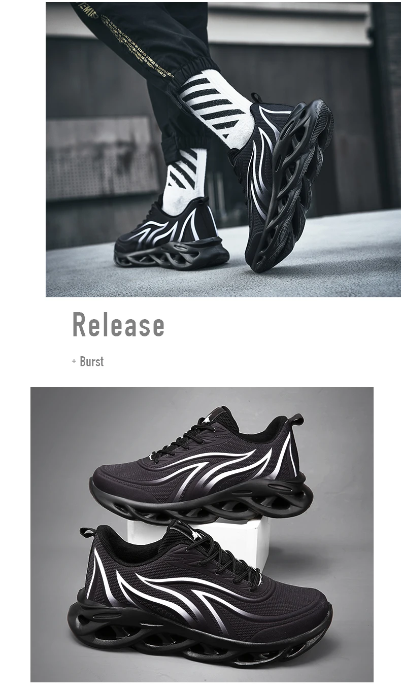 VESONAL Spring Lightweight Thick sole hip hop Sneakers Men Shoes Casual Breathable Comfortable Male Walking Footwear street H7c7268e54d2c447ab5ca4fc7b43d4b29U - VESONAL Spring Lightweight Thick sole hip hop Sneakers Men Shoes Casual Breathable Comfortable Male Walking Footwear street
