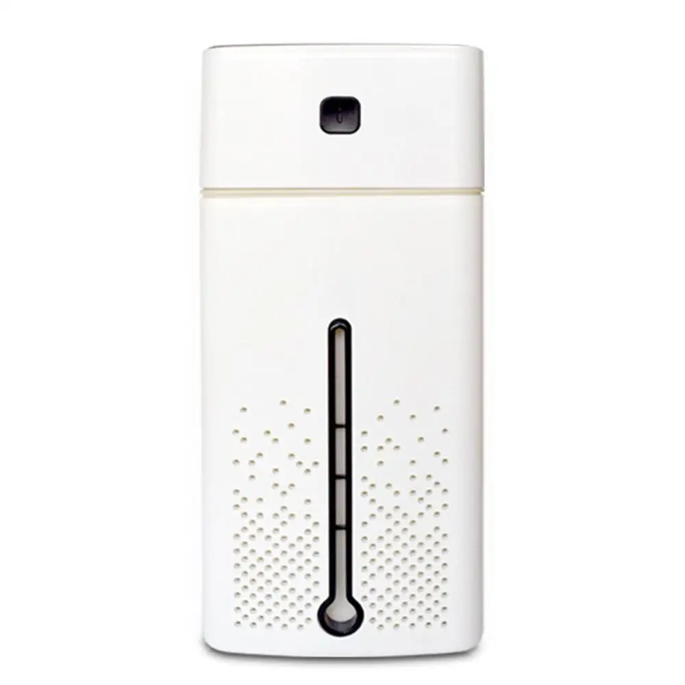Humidifier 1000Ml Air Ultrasonic Usb Diffuser Aroma Essential Oil Led Night Light Mist Purifier Humidifier
Humidifier 1000Ml Air Ultrasonic Usb Diffuser Aroma Essential Oil Led Night Light Mist Purifier Humidifier
