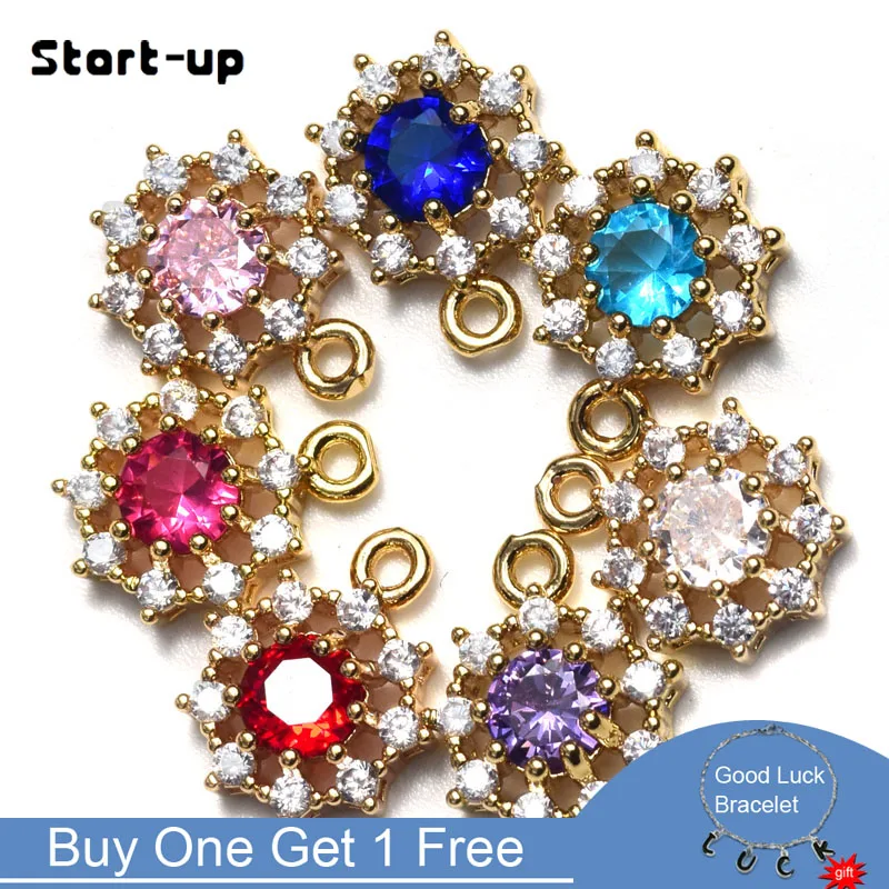10pcs/lot 11X13mm High Quality Rhinestone Round shape charm Connectors for Necklace Earrings parts hand Made Jewelry DIY
10pcs/lot 11X13mm High Quality Rhinestone Round shape charm Connectors for Necklace Earrings parts hand Made Jewelry DIY