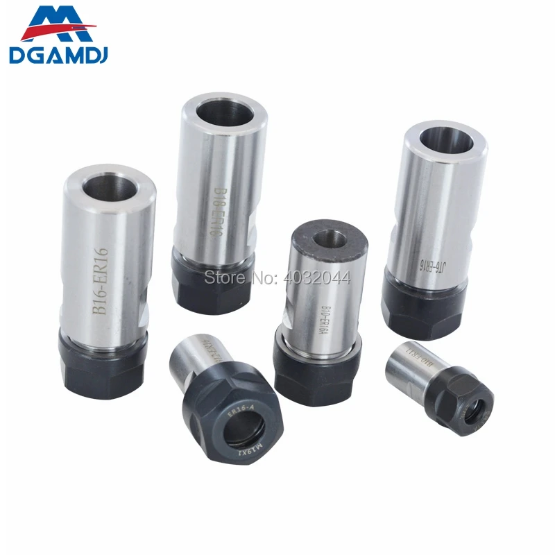 Bench drill drilling machine B10 B12 B16 B18 JT6 turn ER spring chuck instead of drill chuck high precision drill chuck
Bench drill drilling machine B10 B12 B16 B18 JT6 turn ER spring chuck instead of drill chuck high precision drill chuck