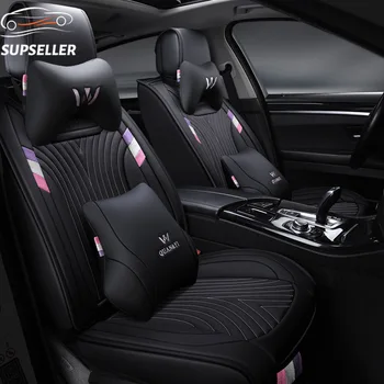 car seat cover car accessories Universal seat cover universal car seat covers Lancer Tiida Mirage Carina LANOS Partner Insignia
car seat cover car accessories Universal seat cover universal car seat covers Lancer Tiida Mirage Carina LANOS Partner Insignia