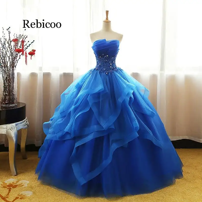 Роскошное винтажное кружевное бальное платье, бальное платье с рюшами и кристаллами из органзы, бальное платье в богемном стиле для принцессы, 15 отладок
Роскошное винтажное кружевное бальное платье, бальное платье с рюшами и кристаллами из органзы, бальное платье в богемном стиле для принцессы, 15 отладок