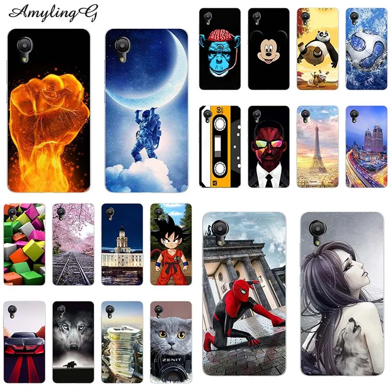 Phone Case For Sharp Aquos S3 Mini FS8018 Print For Sharp S3 Mini Paint For Sharp S3Mini For Sharp Aquos S3Mini For Sharp FS8018
Phone Case For Sharp Aquos S3 Mini FS8018 Print For Sharp S3 Mini Paint For Sharp S3Mini For Sharp Aquos S3Mini For Sharp FS8018