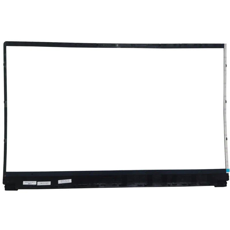 97% NEW For MSI PS63 Modern/PS63 Modern MS-16S1 case laptop LCD Back Cover 3076S3A415HG02/LCD Bezel Cover/LCD hinge L&R 97% NEW For MSI PS63 Modern/PS63 Modern MS-16S1 case laptop LCD Back Cover 3076S3A415HG02/LCD Bezel Cover/LCD hinge L&R