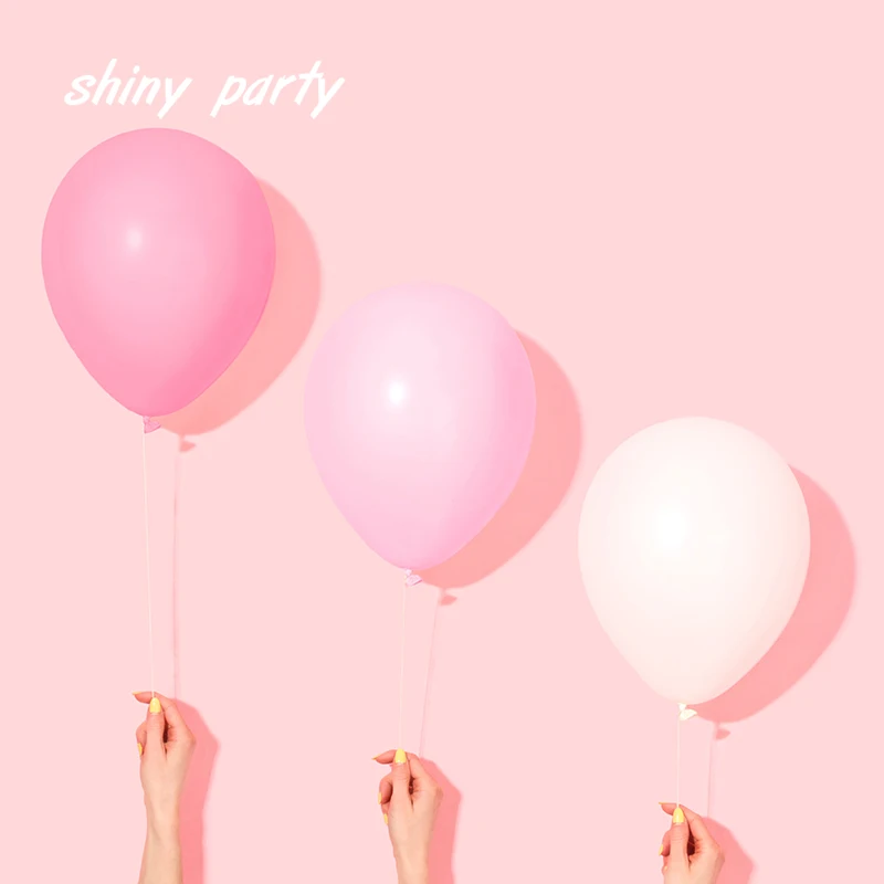 pink balloons 10inch 2.2g deco anniversaire birthday party supplies happy birthday baloon wedding decoration ballon mariage
pink balloons 10inch 2.2g deco anniversaire birthday party supplies happy birthday baloon wedding decoration ballon mariage