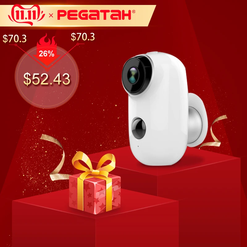 1080p ip wif Camera outdoor home WiFi Rechargeable Battery Powered 1080P Full HD Outdoor Wireless Security IP Camera
1080p ip wif Camera outdoor home WiFi Rechargeable Battery Powered 1080P Full HD Outdoor Wireless Security IP Camera