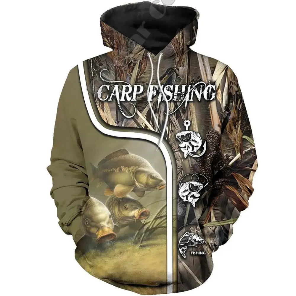 PLstar Cosmos NewFashion Animal Camo Fisher Fishing Harajuku Casual Tracksuit Funny 3DPrint Zip/Hoodies/Sweatshirts/Jacket A-10
PLstar Cosmos NewFashion Animal Camo Fisher Fishing Harajuku Casual Tracksuit Funny 3DPrint Zip/Hoodies/Sweatshirts/Jacket A-10