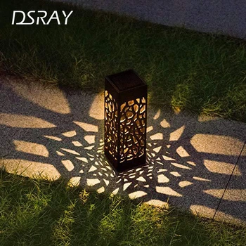 Led Solar Light For Garden Decoration Lawn Lamp Outdoor Home Pathway Bulb Light Sensor Waterproof Solar Street Lamp Solar Lights 
Led Solar Light For Garden Decoration Lawn Lamp Outdoor Home Pathway Bulb Light Sensor Waterproof Solar Street Lamp Solar Lights