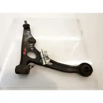 4218991 arm Suspension Lower Front Right Suzuki Liana Rh (er) 1.4 16v Ddis Cat Diesels
4218991 arm Suspension Lower Front Right Suzuki Liana Rh (er) 1.4 16v Ddis Cat Diesels