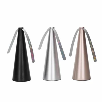 USB Charging Automatic Insect Killer Fly Mosquito Pest Bugs Repellent Fan Outdoor Picnic Food Protector Desk Fan
USB Charging Automatic Insect Killer Fly Mosquito Pest Bugs Repellent Fan Outdoor Picnic Food Protector Desk Fan