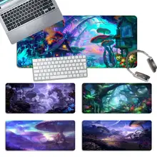 Protection fantasy world Mouse Pad Gaming MousePad Large Big Mouse Mat Desktop Mat Computer Mouse pad For Overwatch
Protection fantasy world Mouse Pad Gaming MousePad Large Big Mouse Mat Desktop Mat Computer Mouse pad For Overwatch