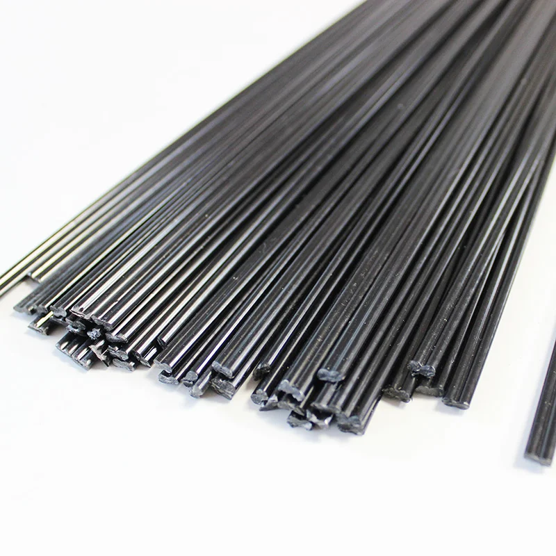 主图-black-ABS-PE-PP-plastic-welding-rods-round-bumper-repair-kit-hot-air-gun-welder-sticks (1).jpg