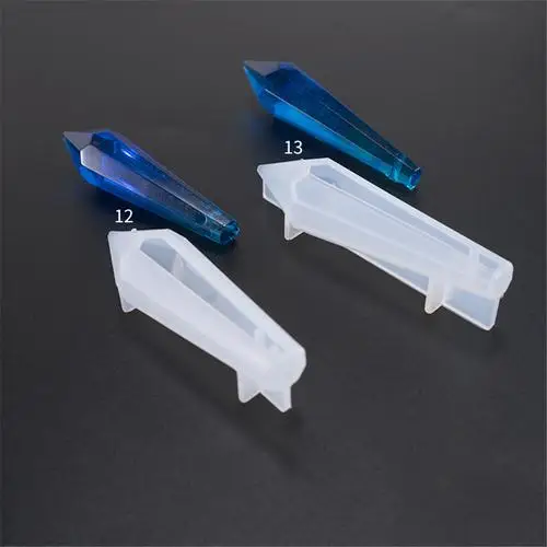 22a90d4f7df0d0d517ffbe9dfaae09d2_500x500