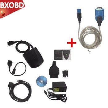 V3.102.051 For Honda HDS HIM OBD2 Scanner For Honda HDS Diagnostic Scanner with Double Board USB1.1 To RS232 OBD2 Scanner
V3.102.051 For Honda HDS HIM OBD2 Scanner For Honda HDS Diagnostic Scanner with Double Board USB1.1 To RS232 OBD2 Scanner