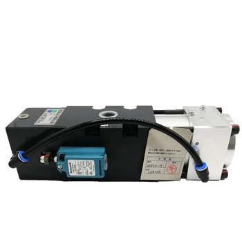 SHOWA OLP 20 Overload Pumps with TANK 8L OLP20 Punch Overload Oil Pumps Overload Protector OLP20-H/L Overload Protection Pumps
SHOWA OLP 20 Overload Pumps with TANK 8L OLP20 Punch Overload Oil Pumps Overload Protector OLP20-H/L Overload Protection Pumps