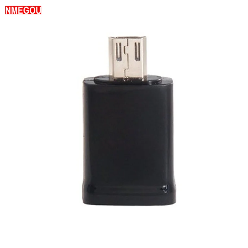 

Micro USB 5Pin To 11Pin Adapter MHL To HDMI HDTV for Samsung Galaxy SIII S3 S4 S5 Note 2 3 4 N7100 TAB 8.0 10.1 Cable Connector