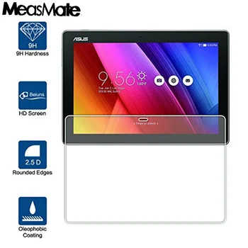 9H Premium Tempered Glass For Huawei T1-A21W T1-A21 9.6" Tablet PC Screen Protector For Huawei T1-A21W 9.6 Protective Film
9H Premium Tempered Glass For Huawei T1-A21W T1-A21 9.6" Tablet PC Screen Protector For Huawei T1-A21W 9.6 Protective Film