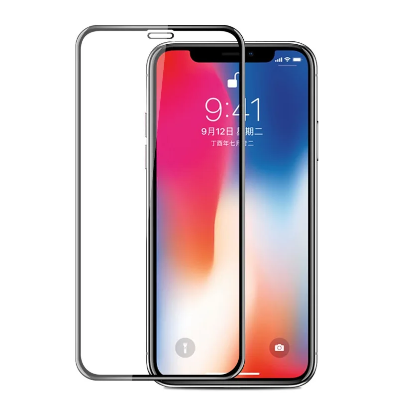 Full Cover Tempered Glass for Huawei P20 P30 P40 Lite Screen Protector Glass for Huawei P20 P20 Pro P30 lite Nova 5t
Full Cover Tempered Glass for Huawei P20 P30 P40 Lite Screen Protector Glass for Huawei P20 P20 Pro P30 lite Nova 5t