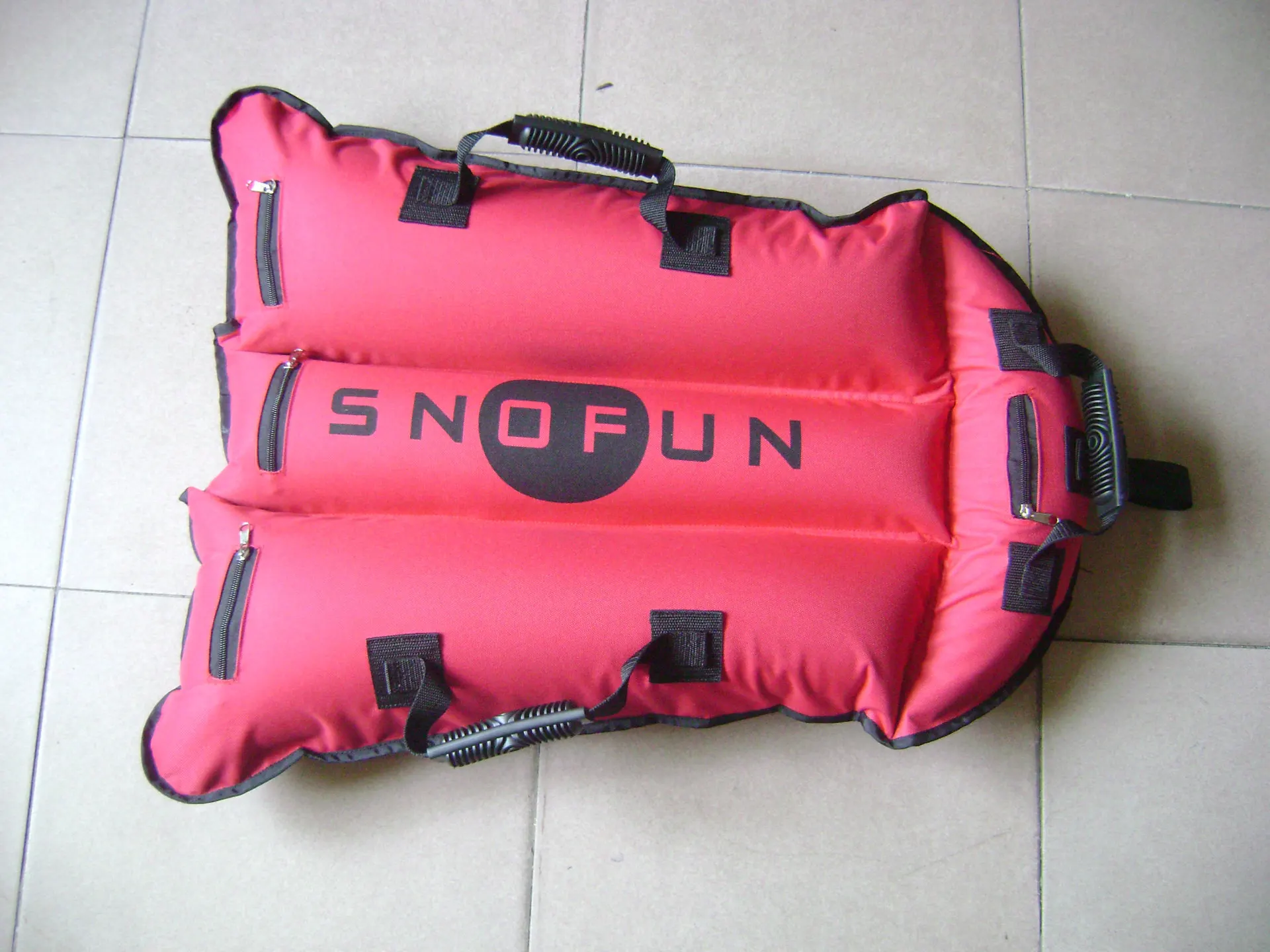 Profession Order Slip LEPAO Series Ski Circle Double Circle Three Circle Inflatable Ski Ring Snow Circle Wholesale
Profession Order Slip LEPAO Series Ski Circle Double Circle Three Circle Inflatable Ski Ring Snow Circle Wholesale