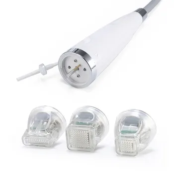 Portable rf fractional micro needle machine face lift skin rejuvenation scar strecth marks treatment
Portable rf fractional micro needle machine face lift skin rejuvenation scar strecth marks treatment