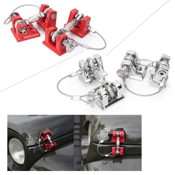 For Jeep Wrangler JK Engine Cover Car Lock Hood Latch Catch Cover 2007 2008 2009 2010 2011 2012 2013 2014 2015 2016 2017 2018
For Jeep Wrangler JK Engine Cover Car Lock Hood Latch Catch Cover 2007 2008 2009 2010 2011 2012 2013 2014 2015 2016 2017 2018